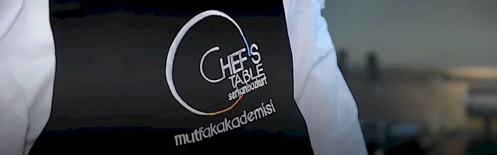 Basın kiti Basın kiti