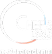 Chef's Table Mutfak Akademisi