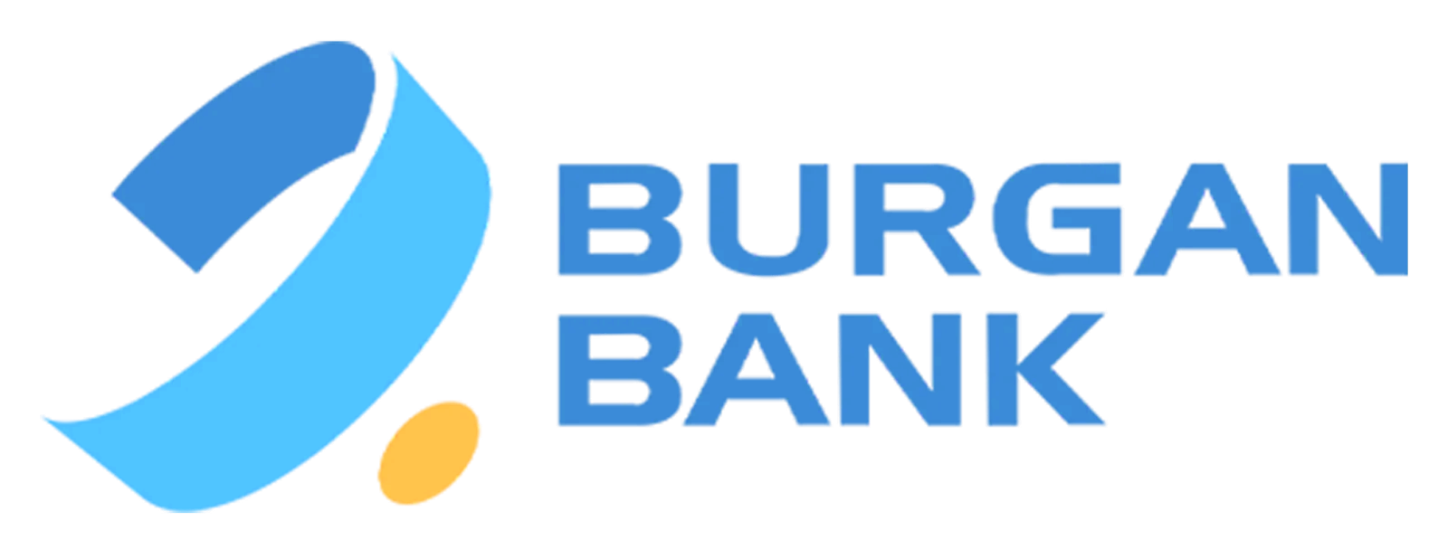 Burgan Bank