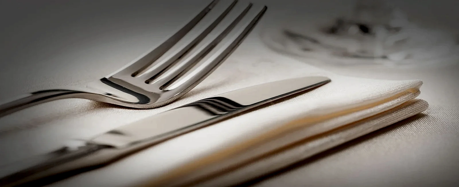 Yiyecek - İçecek İşletmeciliği