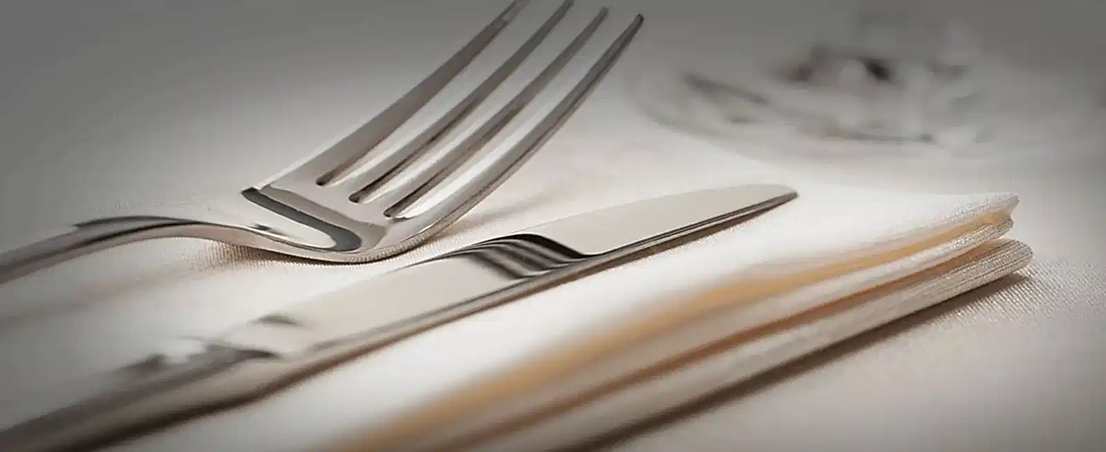 Yiyecek - İçecek İşletmeciliği