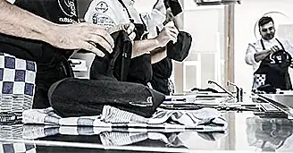 MEZUNLARIMIZ HANGİ DİPLOMA VE SERTİFİKALARA SAHİP OLABİLİYOR?