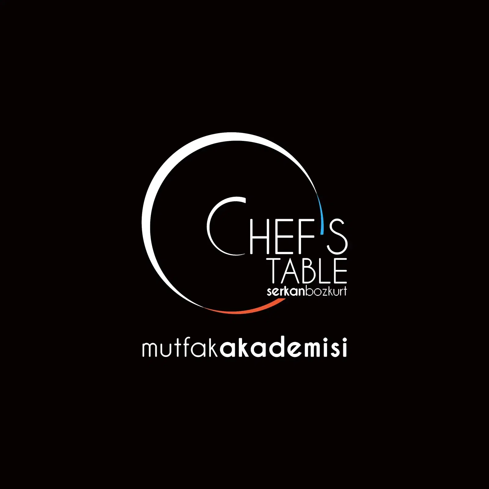 Restoranlarda Hangi Servis Stilleri Uygulanır?