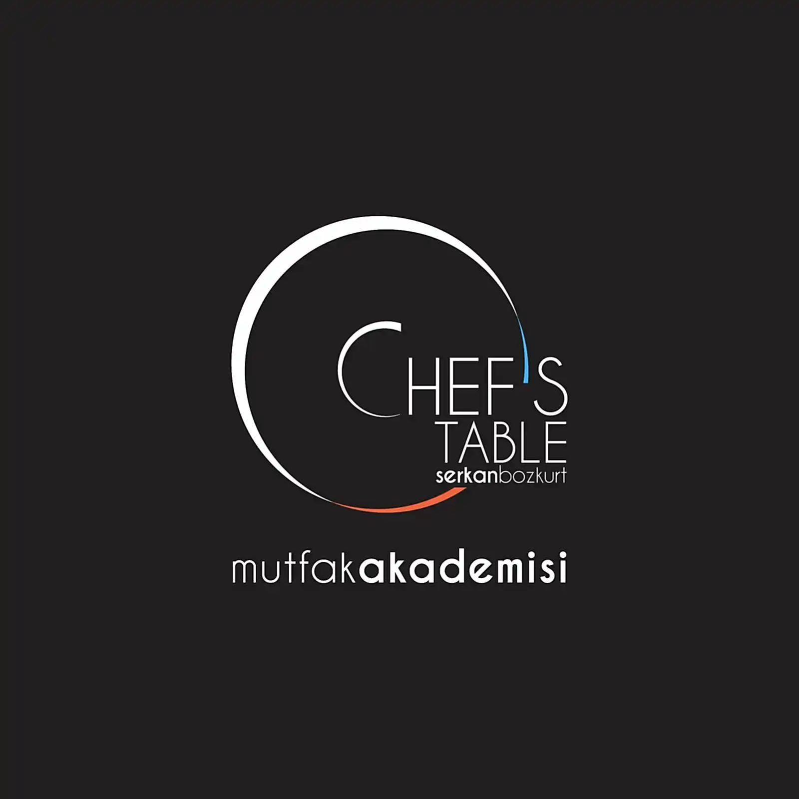 Sous Chef Nedir?
