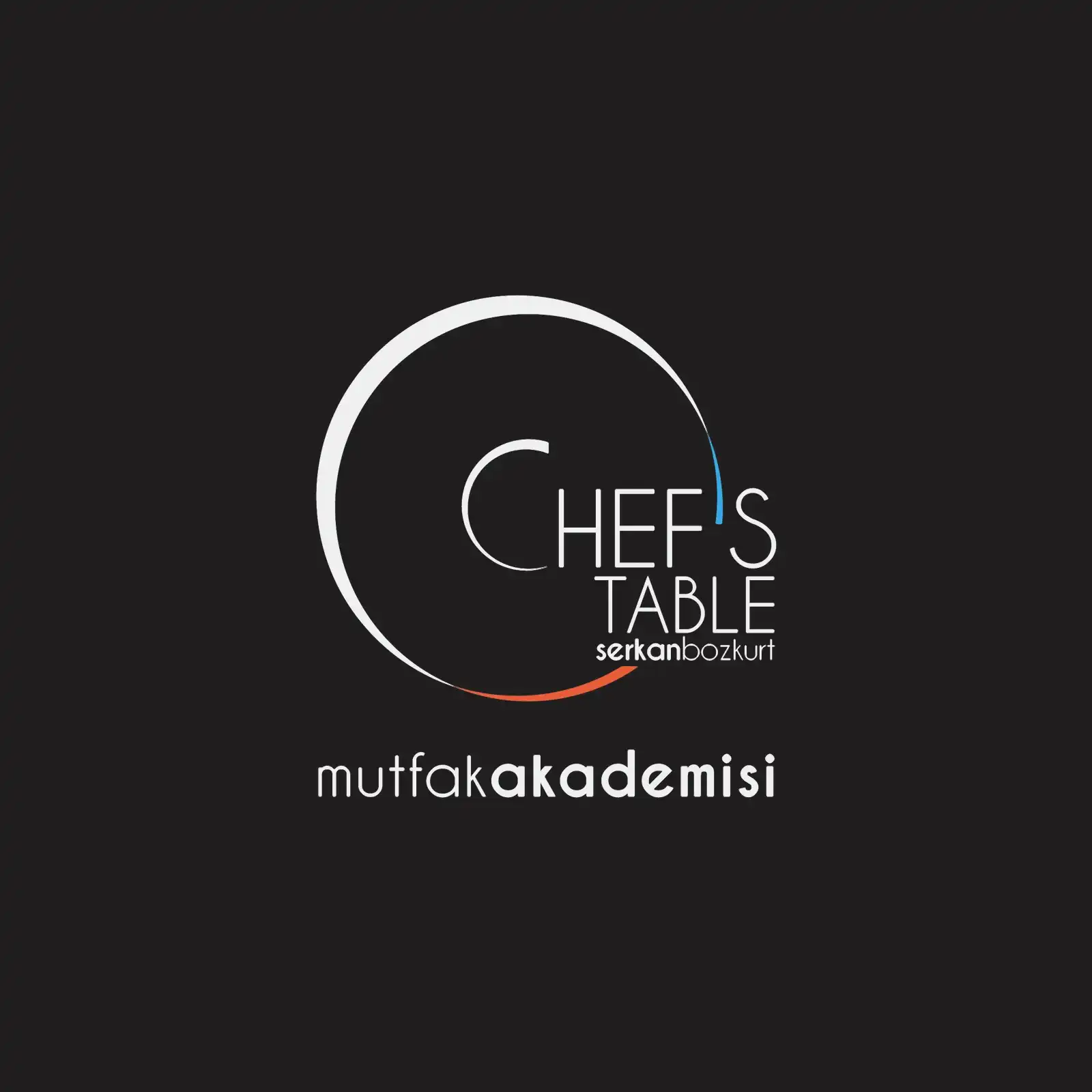 Yeni Başlayanlar İçin: Mutfak Şefi Nasıl Olunur?