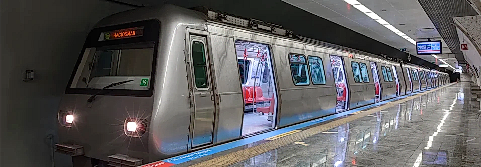 Chef's Table Mutfak Akademisi